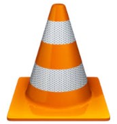 VLC Download in Filehippo | VLC Download
