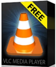 Download Free VLC For Mac