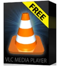 Free Download VLC