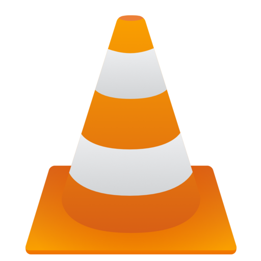 Vlc Player Download For Windows 10 64 Bit Vlc 2021 Free Download