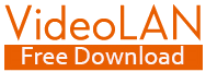 VLC 2023 Free Download
