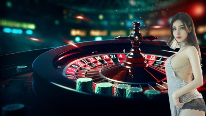 Daftar Situs Slot777 Terbaik Dan Terpercaya 2023